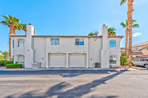 8217 Diamond Star Ct Photo 1