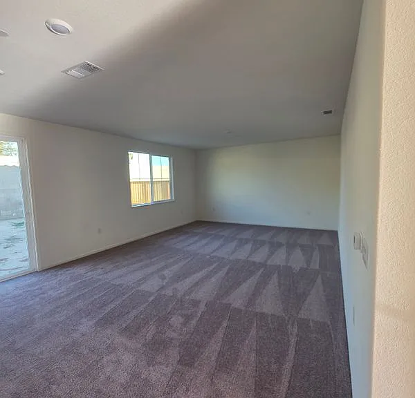 2386 Satin Leaf Ct — Photo 10