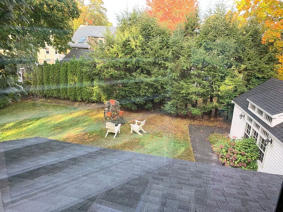 2nd image of 315 Webster St