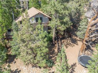 43802 Yosemite Dr, Big Bear Lake, CA 92315