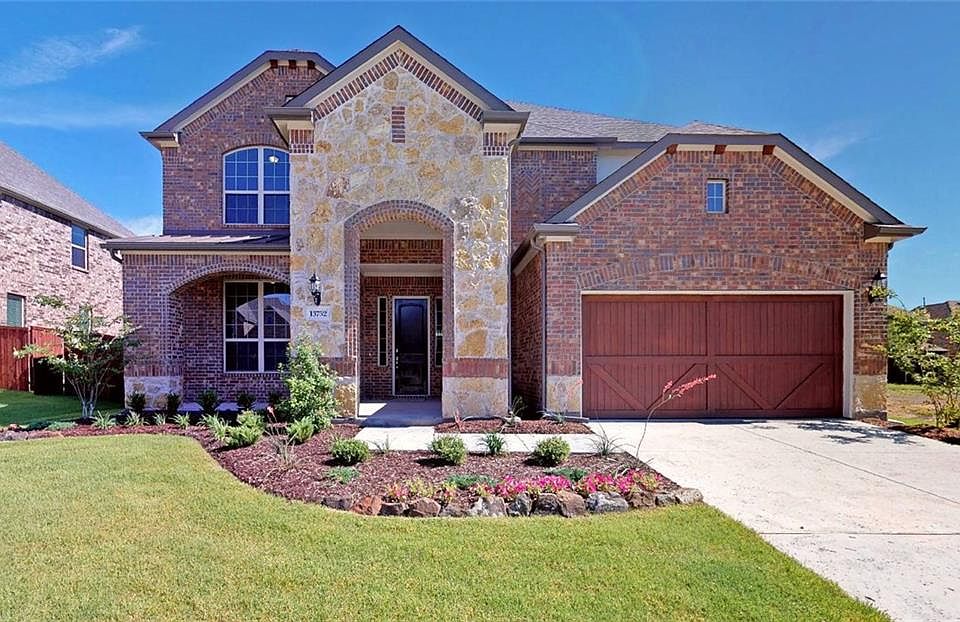 1st image of 13752 Mammoth Cave Ln