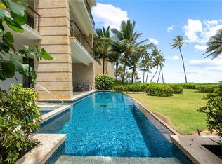 3612 W Bch, Dorado, PR 00646