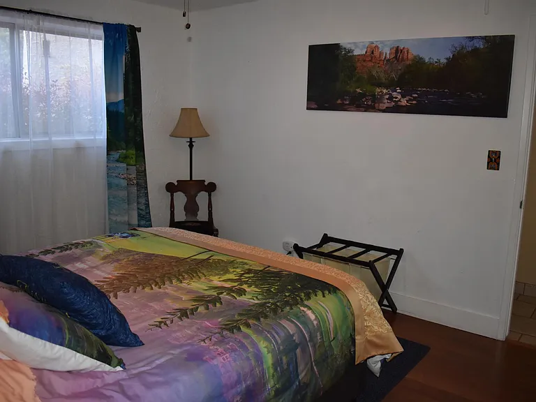 140 Stutz Bearcat Dr — Photo 61