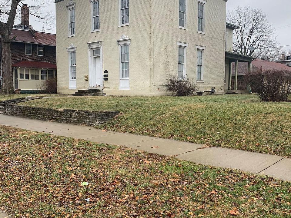 1st image of 309 N 10th St