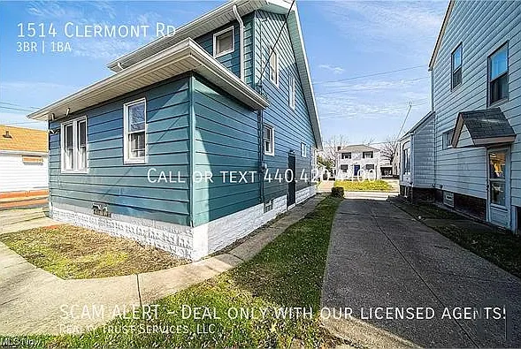 1514 Clermont Rd — Photo 27