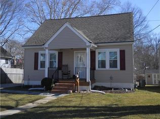 710 Armstrong Ave, Wilmington, DE 19805