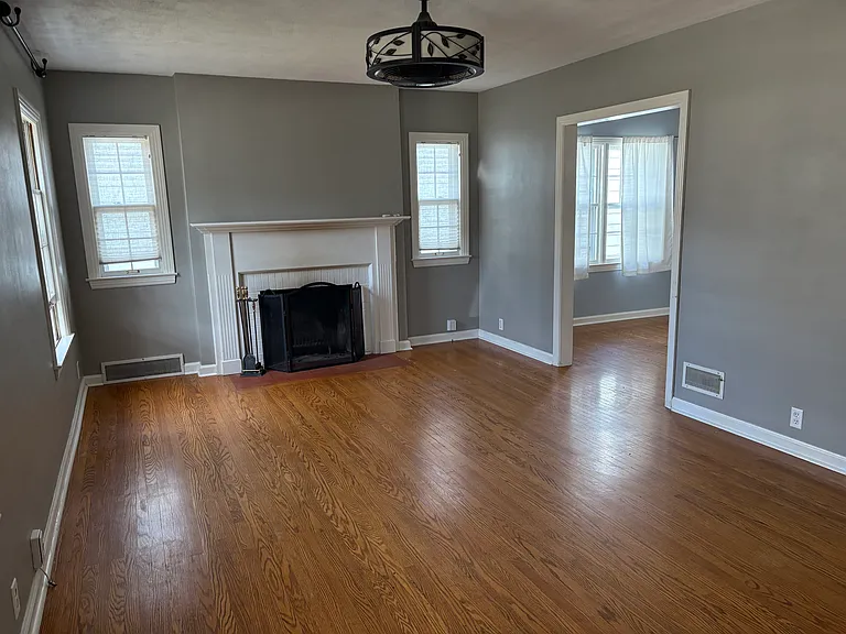5947 Haverford Ave — Photo 31