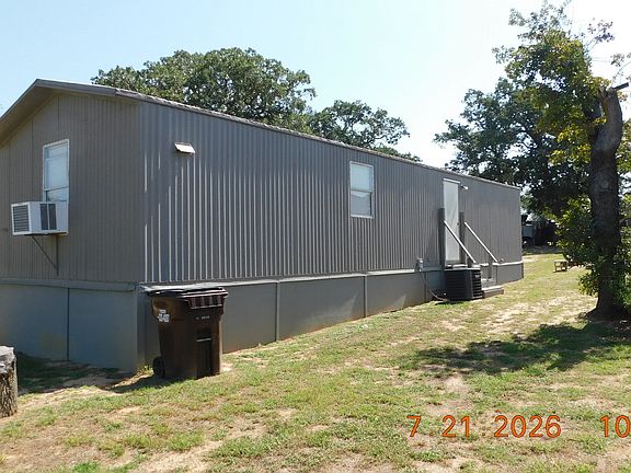 2nd image of 425 POST OAK RD