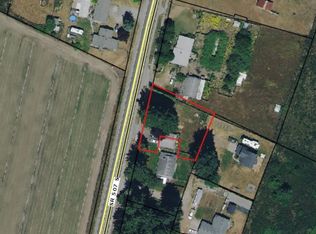 29001 State Route 507 S, Roy, WA 98580