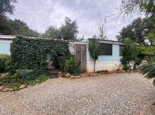 2810 Bechelli Ln SPACE B17, Redding, CA 96002