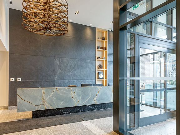 3rd image of 150 Logan Ave #301