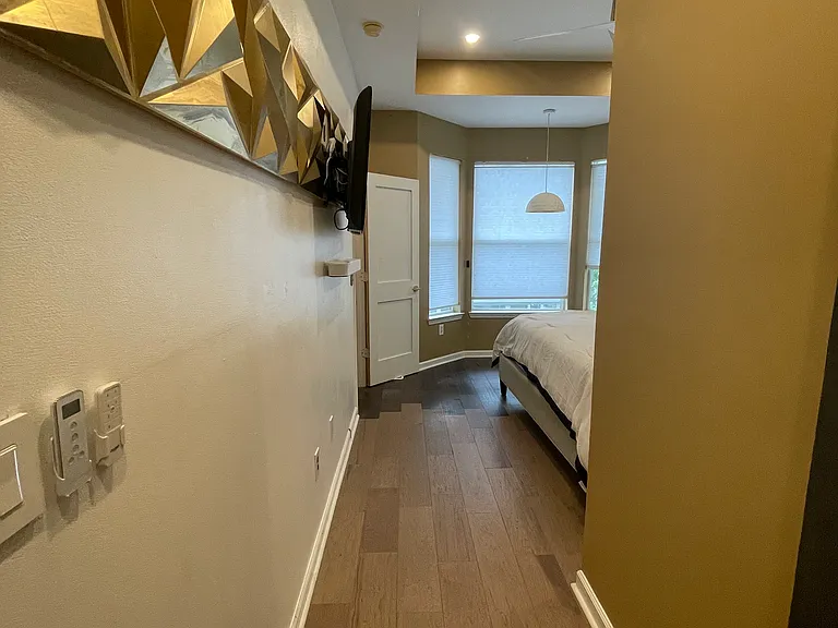 951 Glenwood Ave SE #2001 — Photo 6