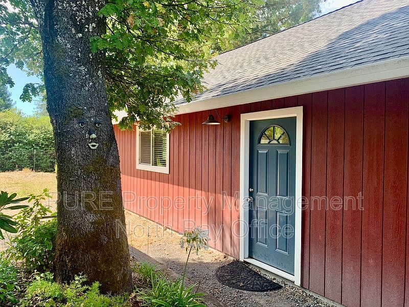 1st image of 5391B Gravenstein Hwy N