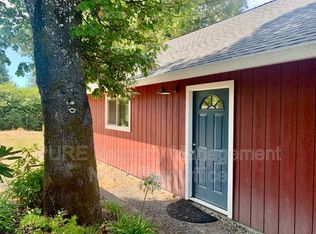 5391B Gravenstein Hwy N, Sebastopol, CA 95472