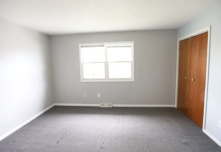 4156 Norman Dr SE — Photo 4