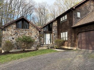 39 Deere Ln, Andreas, PA 18211