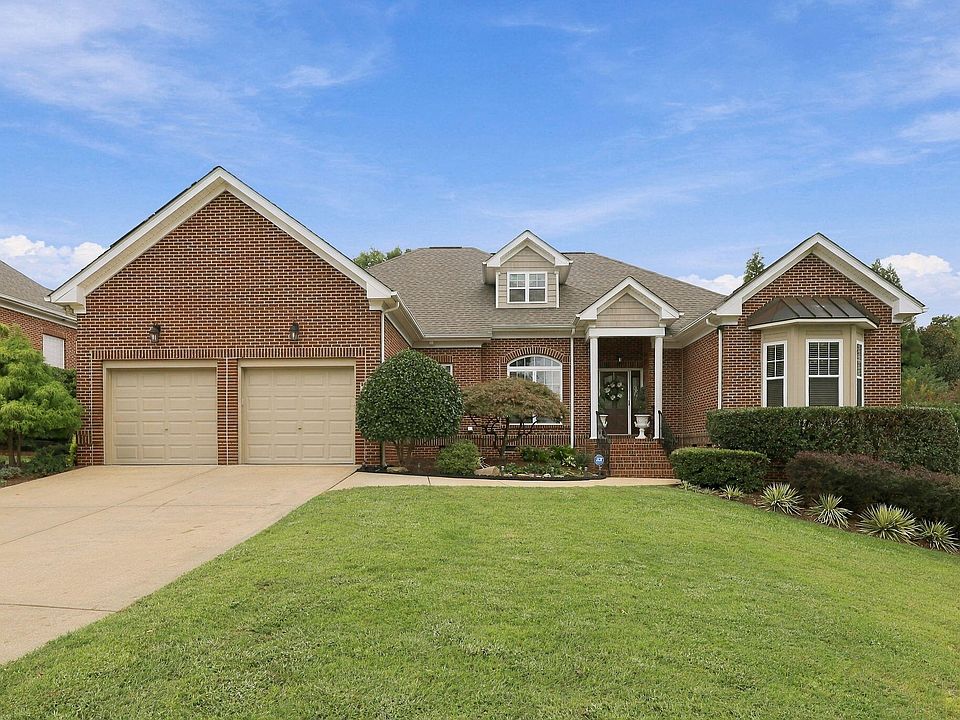 1st image of 1209 Shining Water Ln