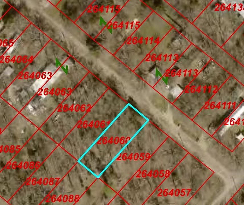 1st image of 5550 Sam Houston Dr