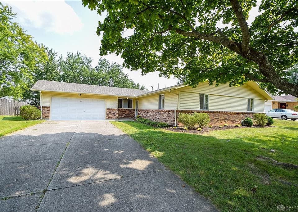1st image of 1020 Skyview Dr