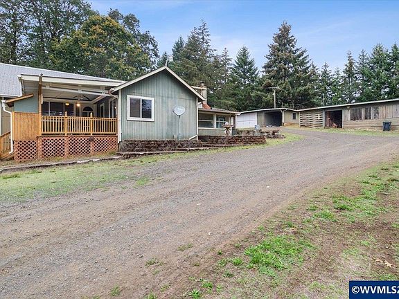 2nd image of 1850 Reuben Boise Rd