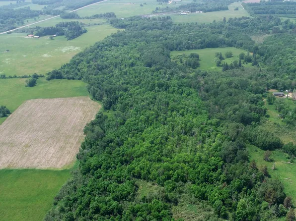 28 Avenue SW, Pequot Lakes, MN 56472