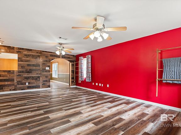 2nd image of 5761 Dale Dr