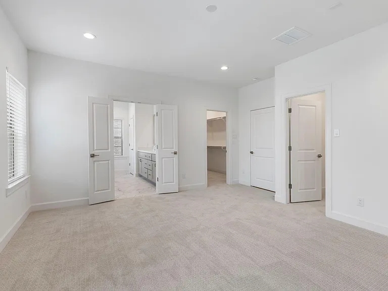 106 Cinder Berry St — Photo 23