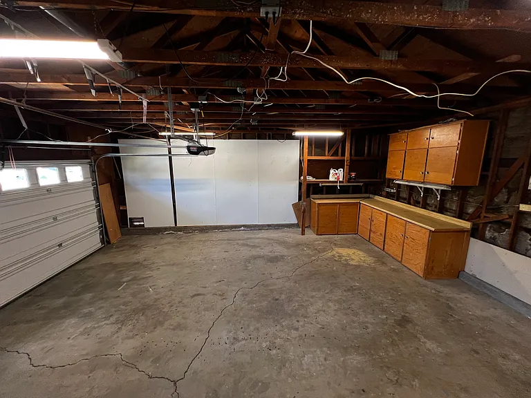 2145 Seagull Ln — Photo 22