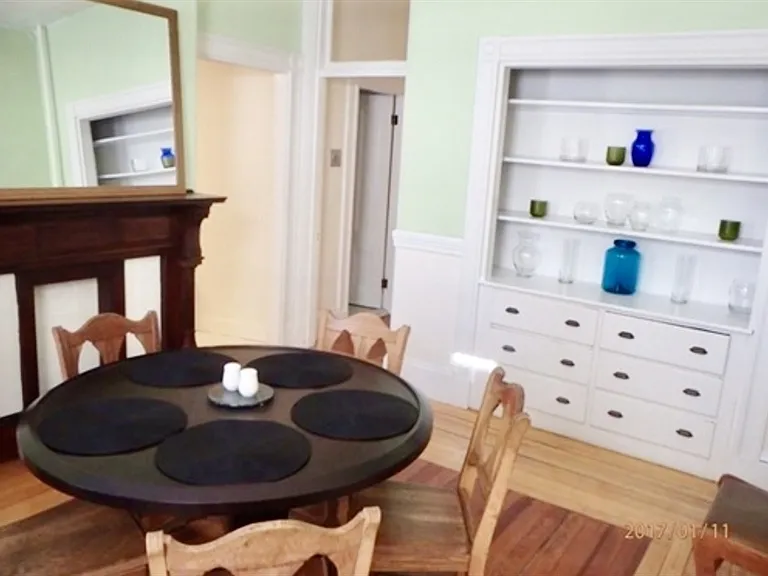59 Monument Ave #1 — Photo 5