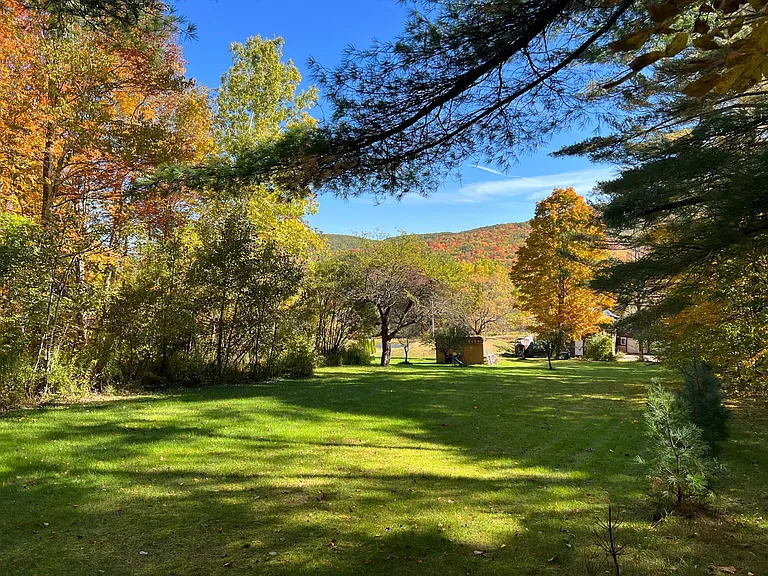 Notch Rd — Photo 8