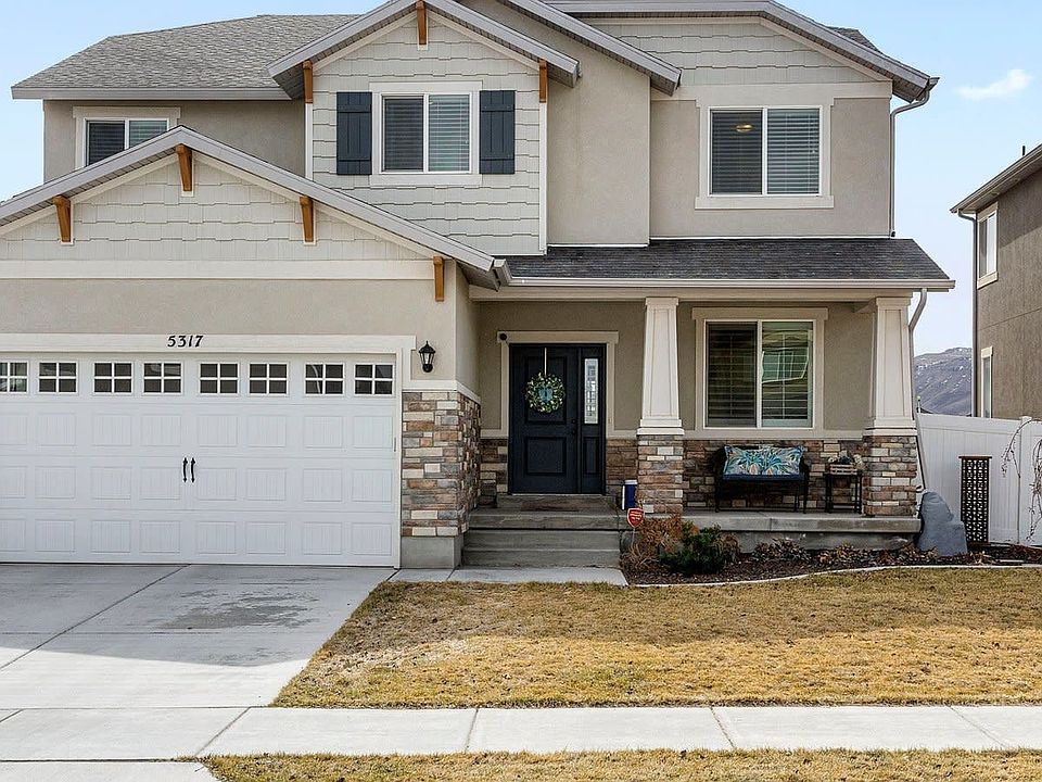 1st image of 5317 W Iron King Dr