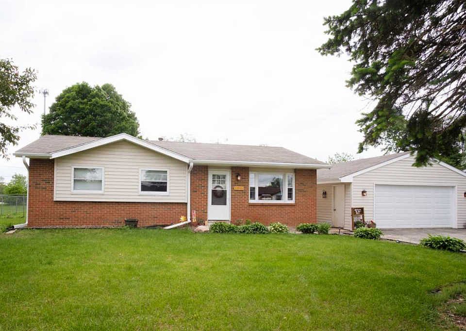 1st image of 8614 Indigo Ln