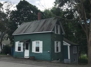 28 River St, Westbrook, ME 04092