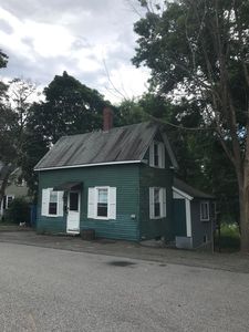 28 River Street, Westbrook, ME, 04092