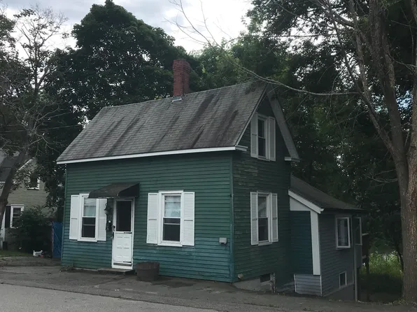 28 River Street, Westbrook, ME 04092