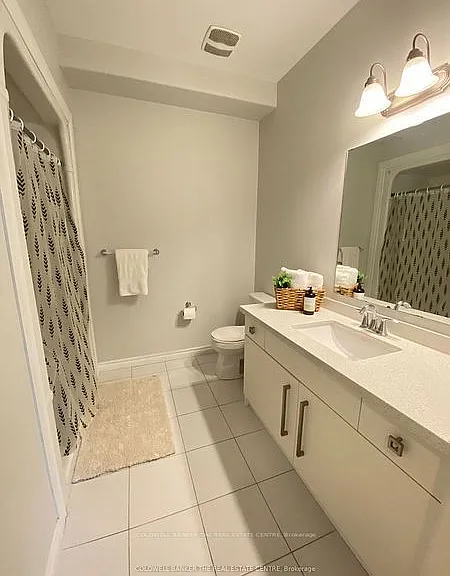 13 Gaskin Ct N #B — Photo 7