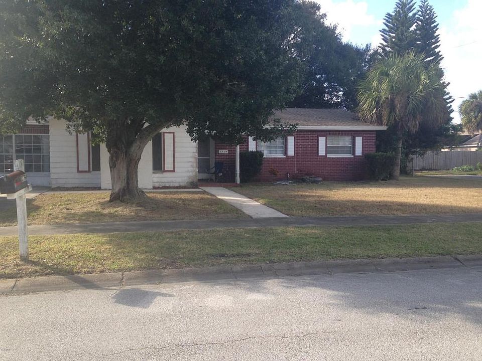 1st image of 1719 Exeter Dr