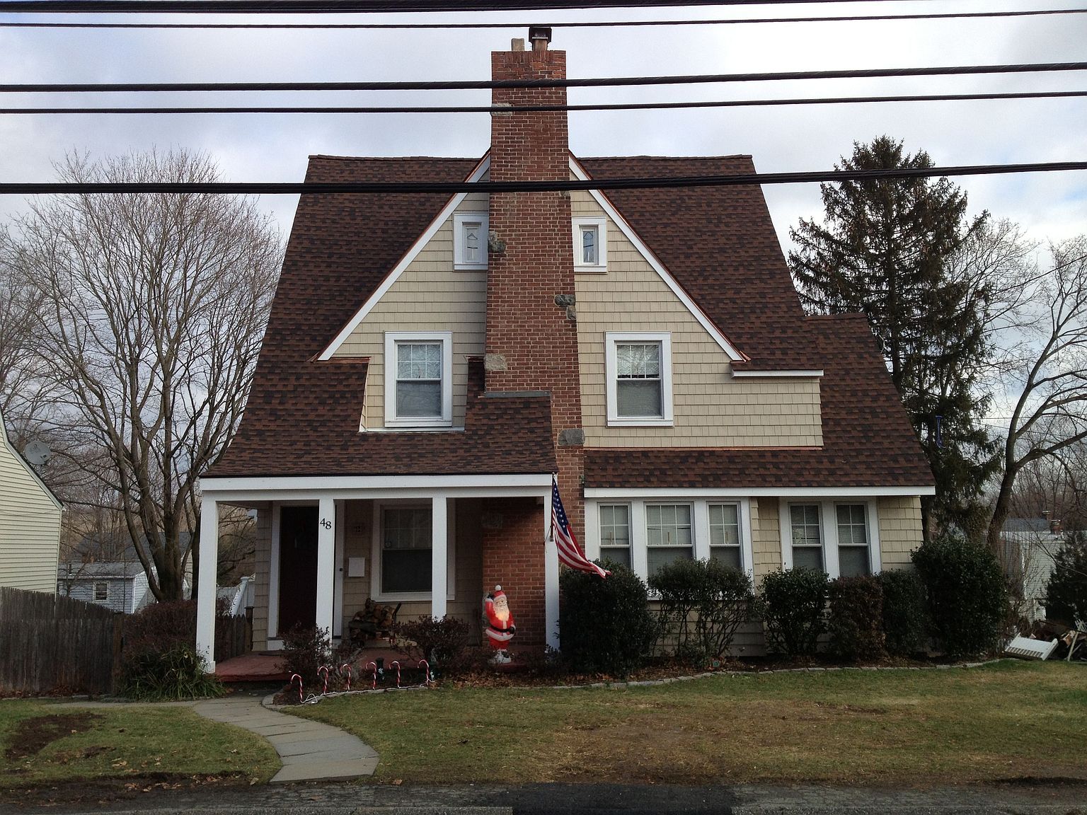 48 Silvermine Ave, Norwalk, CT 06850 Zillow