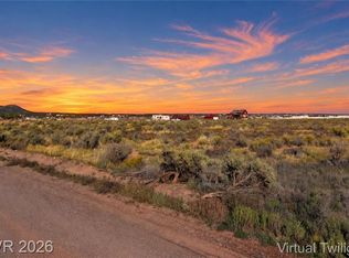 3638 W 5200 N #4, Cedar City, UT 84721
