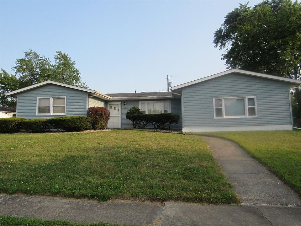 1st image of 3221 W 74th Ln