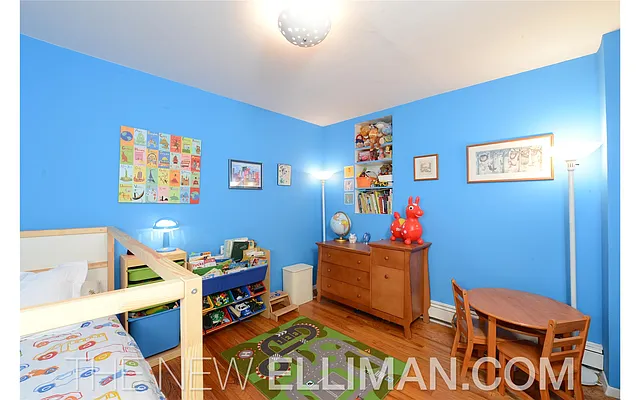 Sold by Douglas Elliman | media 7