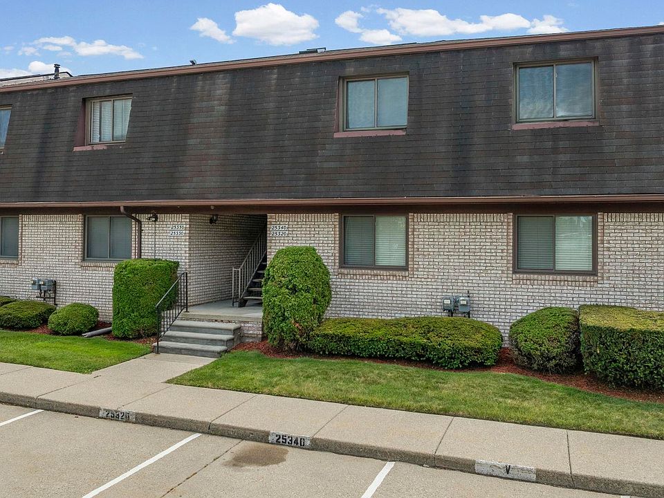 1st image of 25340 Quarter Deck St #16