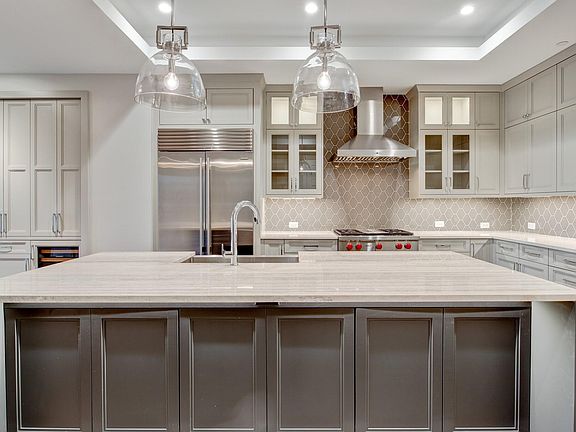 2nd image of 350 Central Ave #307