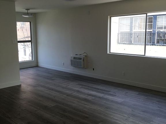 5th image of 717 S Berendo St APT 308