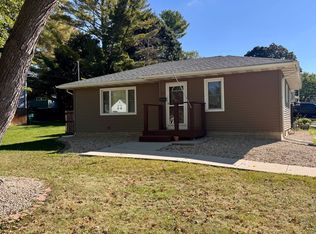801 N Main St, Edgerton, WI 53534
