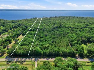 5999 County Road 209 S, Green Cove Springs, FL 32043