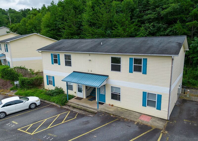 LE Little Savannah Elon 133 Citadel Dr Cullowhee NC Zillow