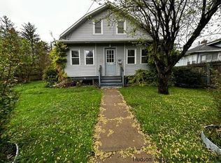 236 Broome St, Catskill, NY 12414