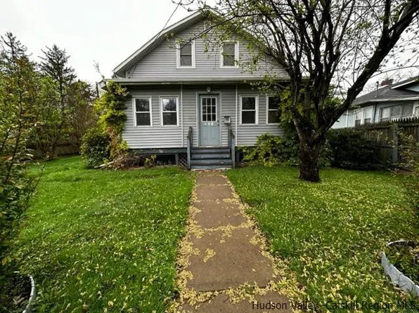 236 Broome Street, Catskill, NY 12414