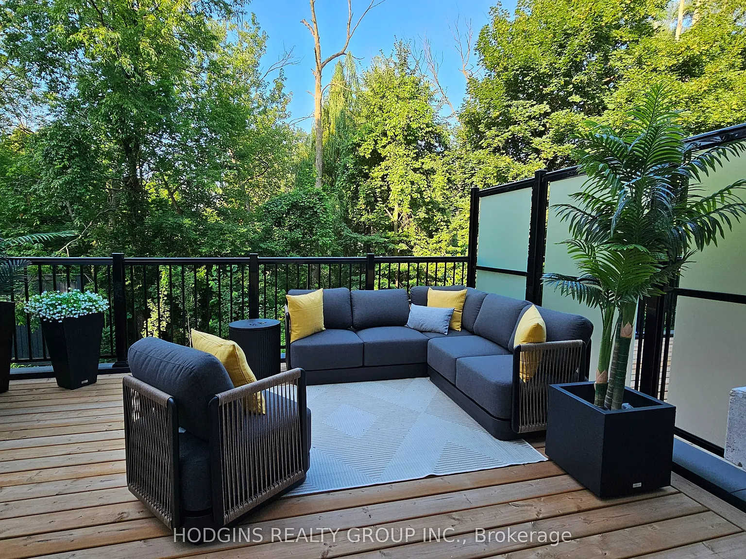 3 bed, $7,000 — Photo 3